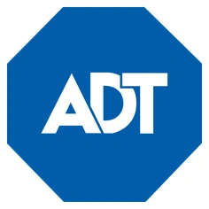 ADT