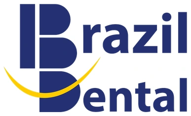 Brazil Dental