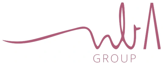 BWA Group