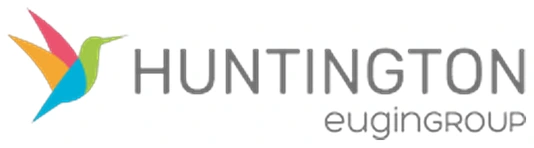 Huntington