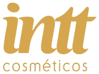 Intt Cosméticos