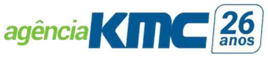 Agência Kimc