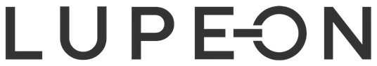 Lupeon