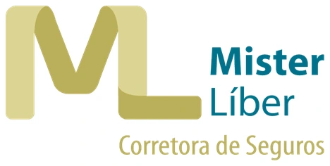 Mister Líber