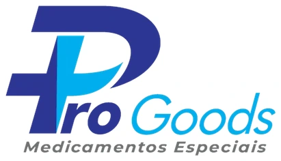 ProGoods