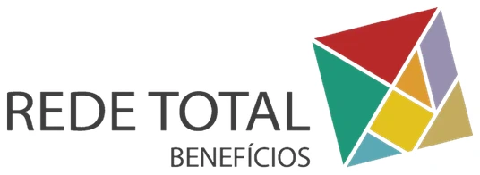 Rede Total Benefícios