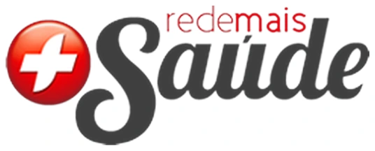 Redemais Saúde